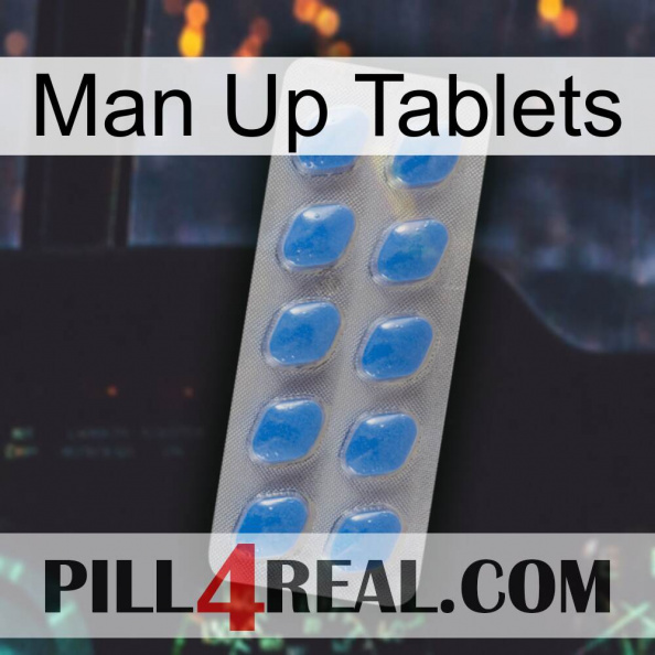 Man Up Tablets 22.jpg